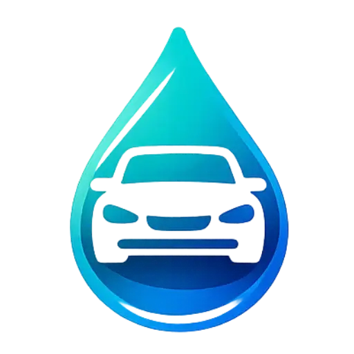 Lavage auto à domicile Essouvert
